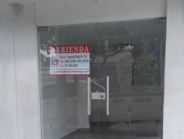 Cll 17 #5A–57 L1, Quirinal